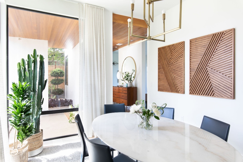 Travis Heights New Construction — image 5