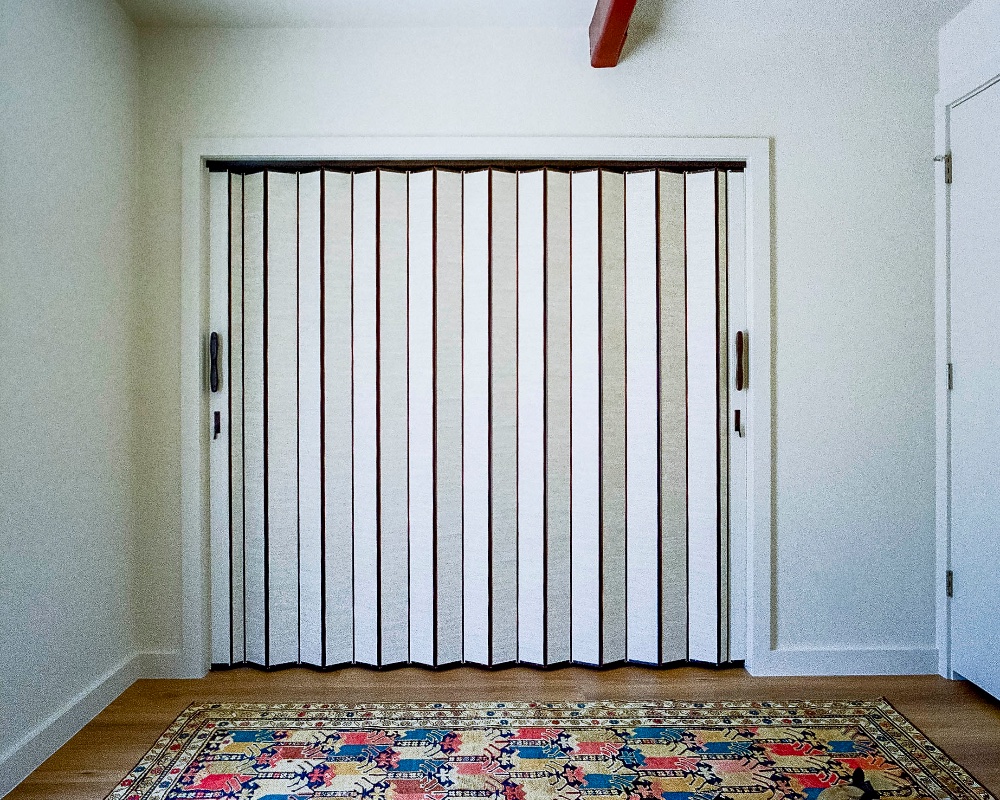 Lightsey Mod-A Kit House — image 4