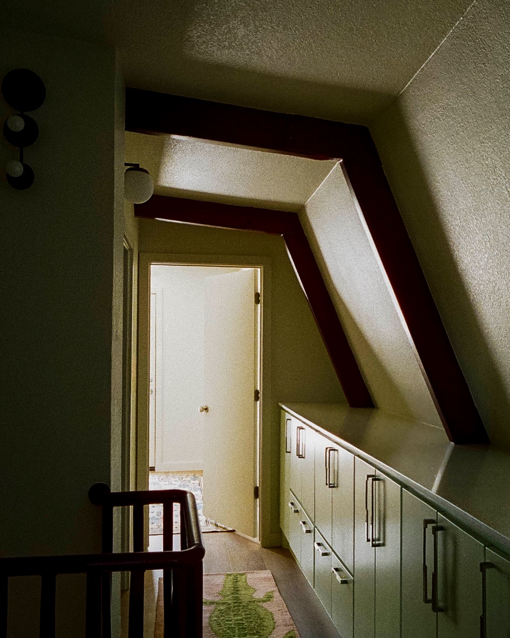 Lightsey Mod-A Kit House — image 10