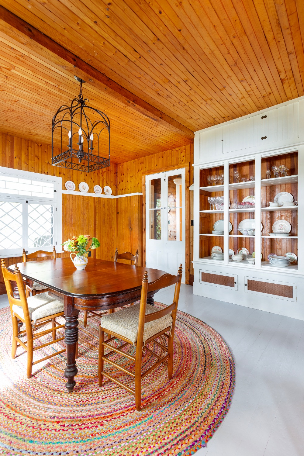 Bostwick Island Cottage — image 2