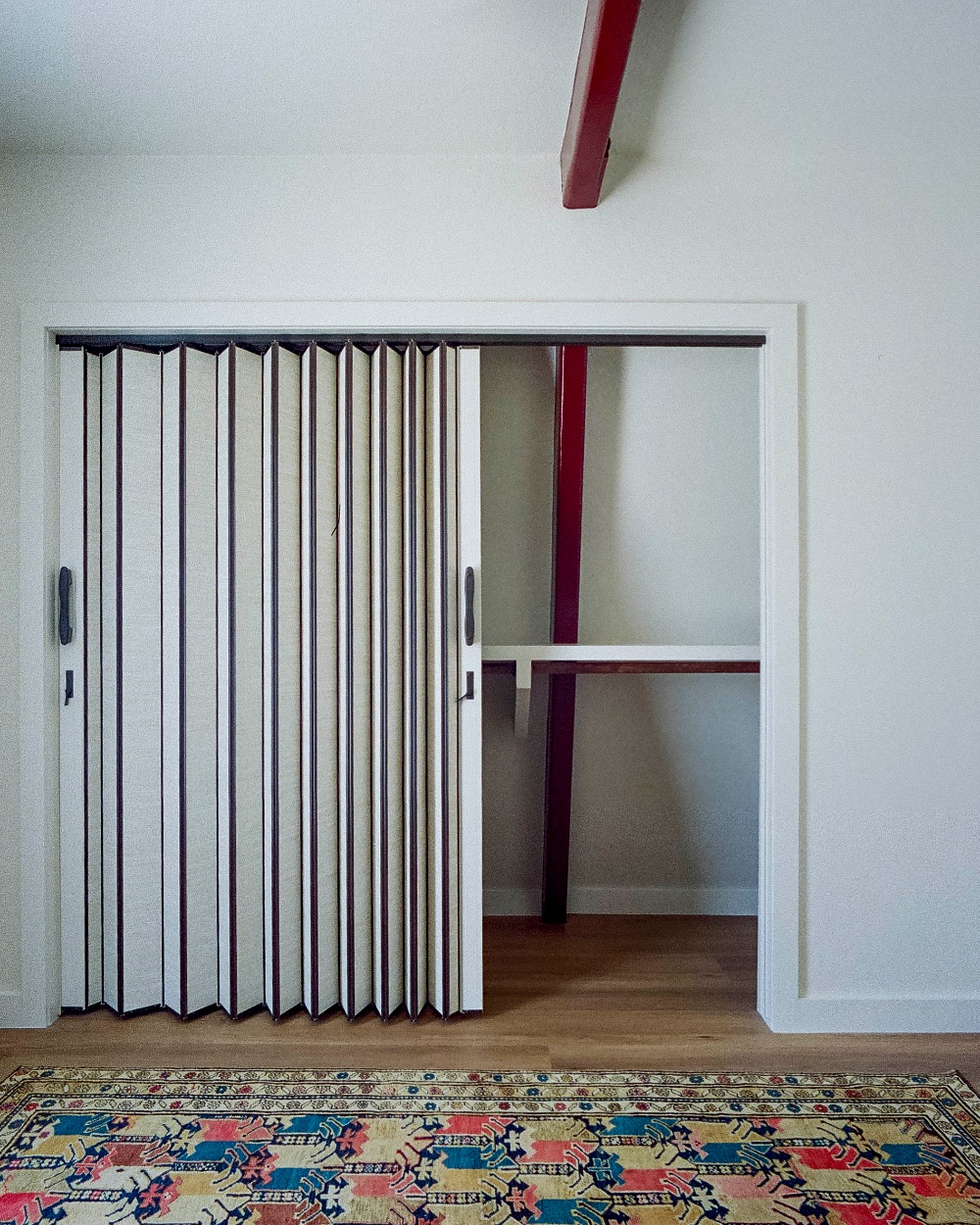 Lightsey Mod-A Kit House — image 3