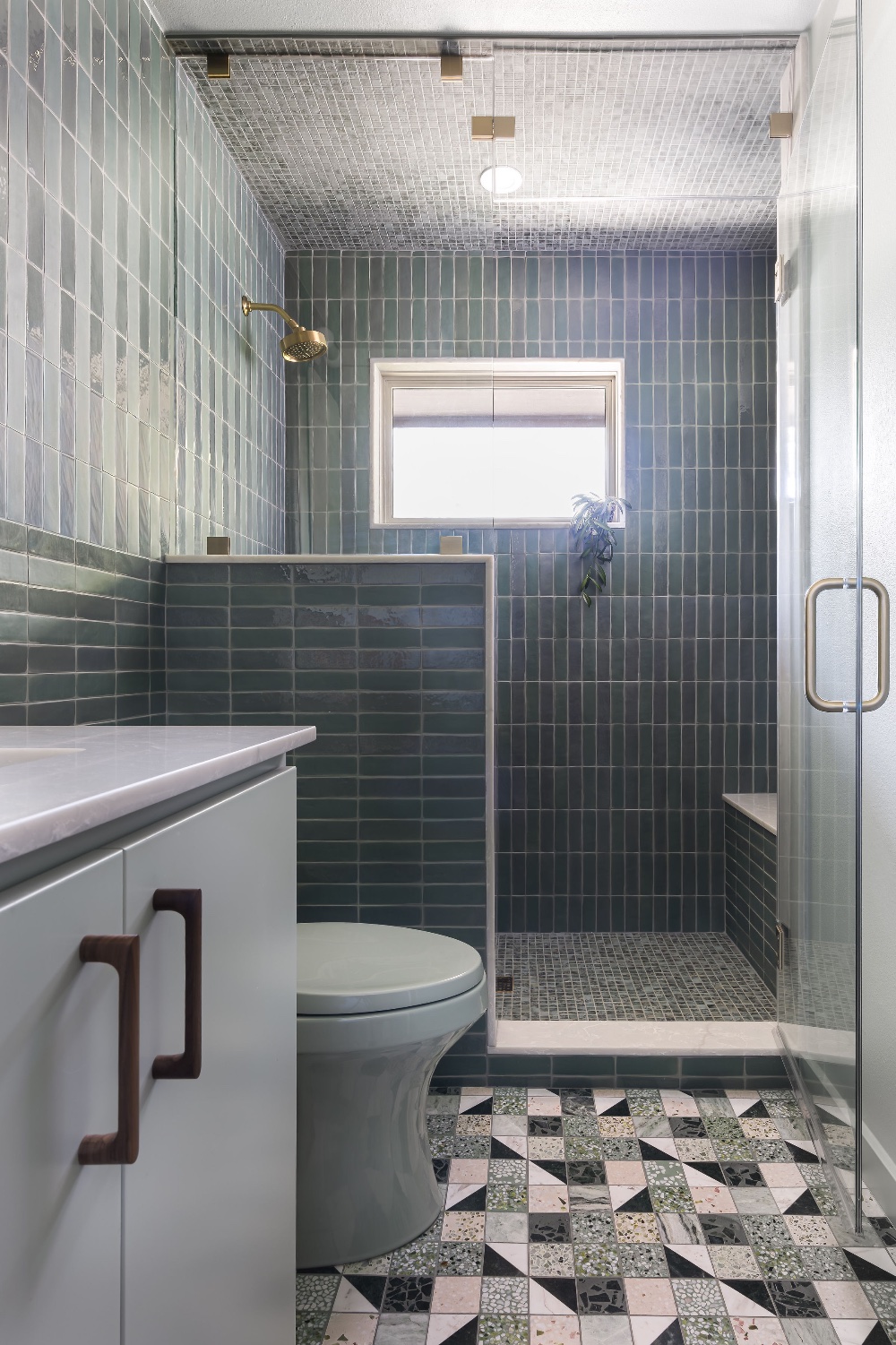 Windsor Park Split-level Home — image 3