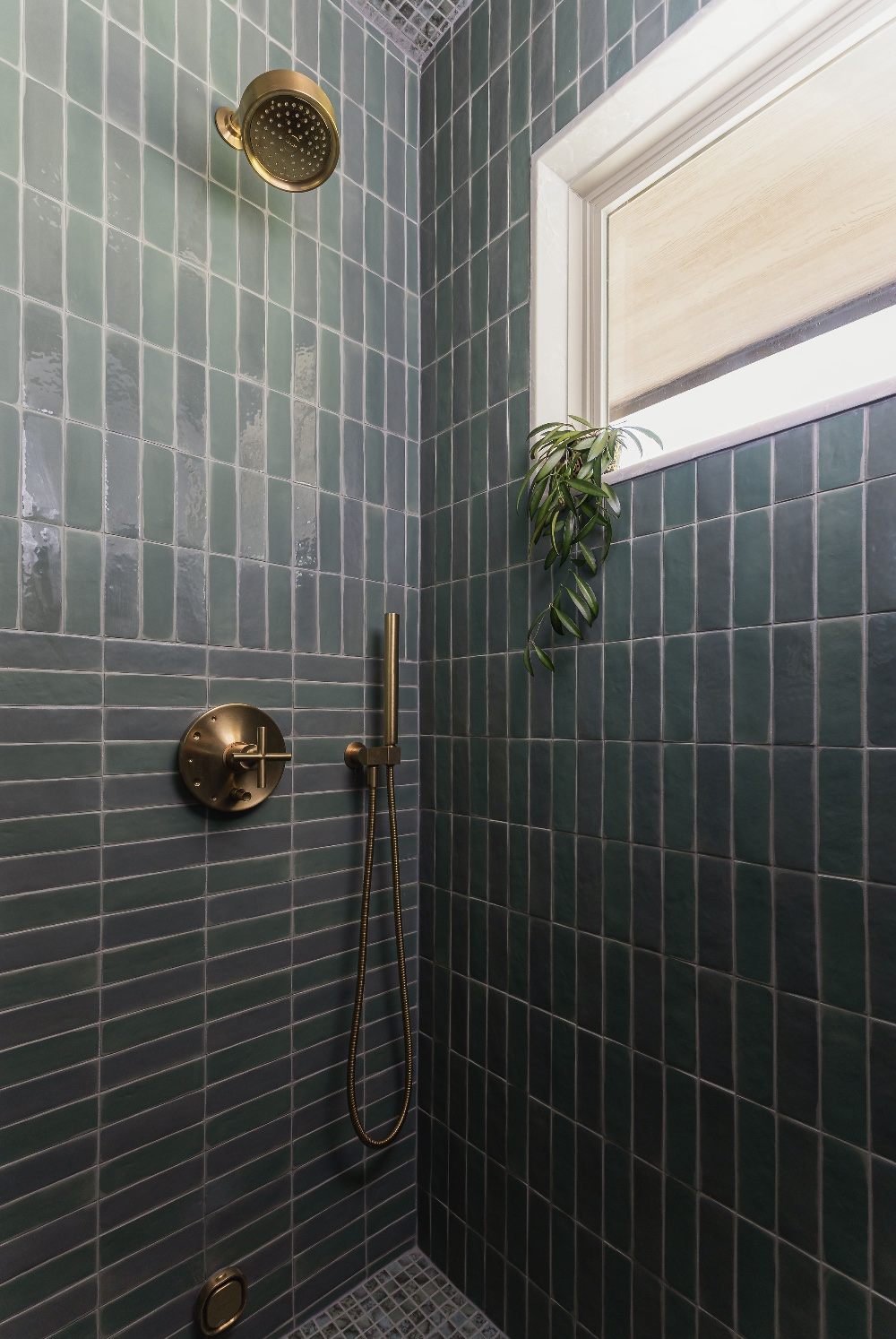 Windsor Park Split-level Home — image 4