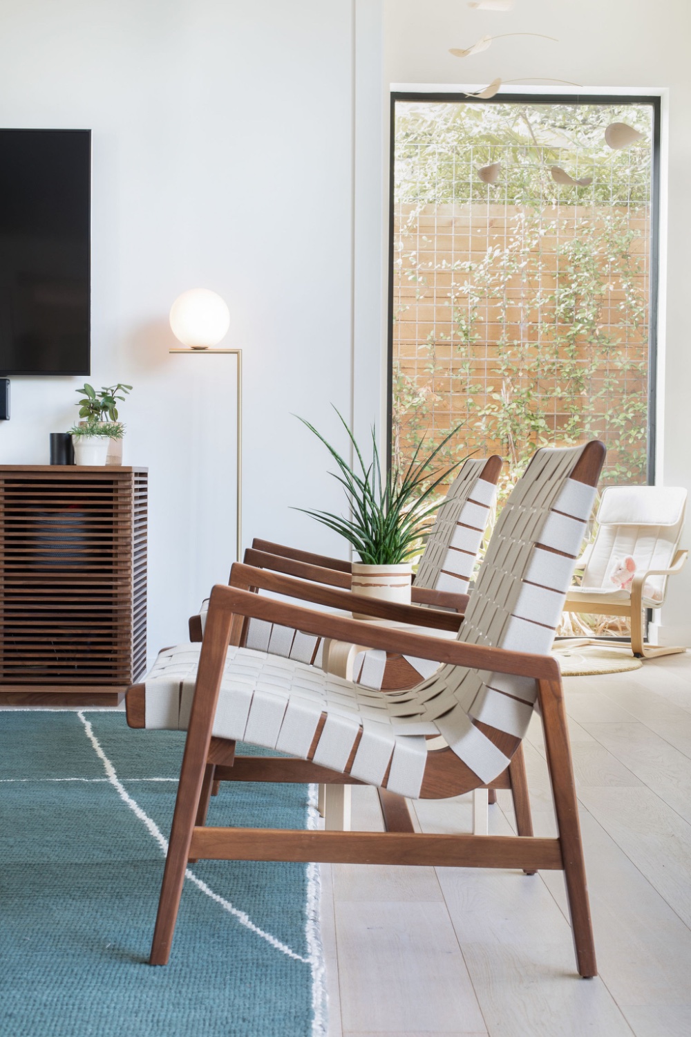 Travis Heights New Construction — image 4
